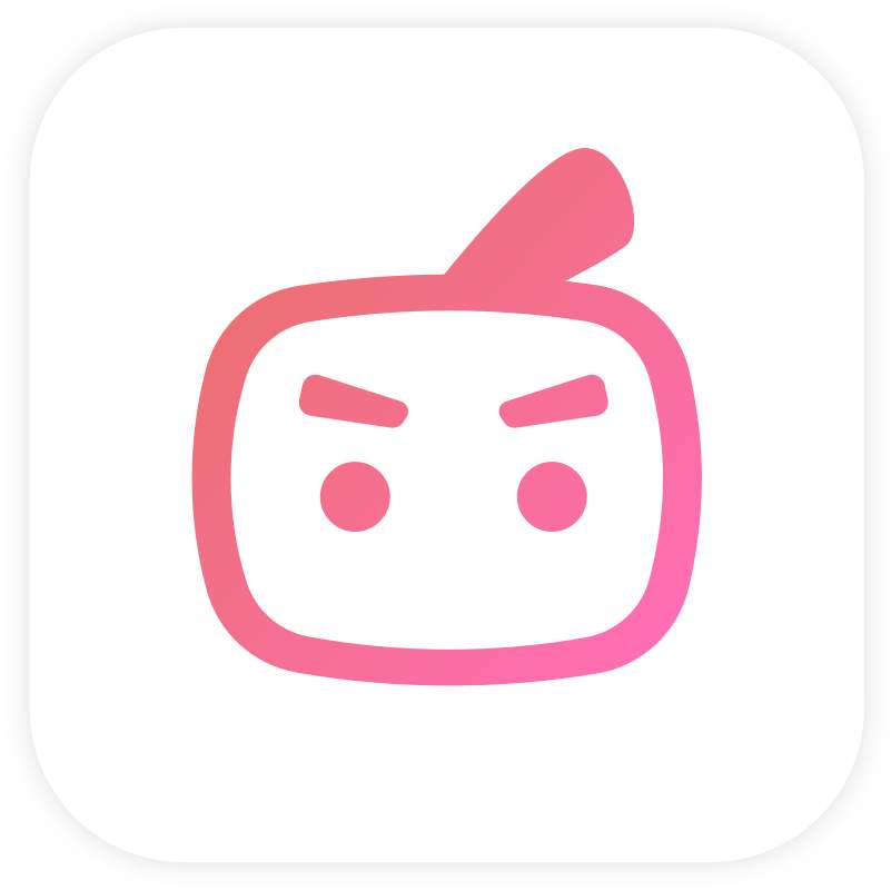 彩云小夢AI續寫