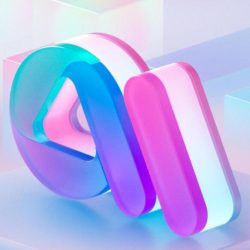 巨量引擎工作臺