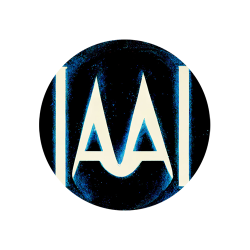 AI畫廊 – AI關(guān)鍵詞生成器