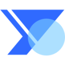 言犀-京東智能人機(jī)交互平臺(tái)