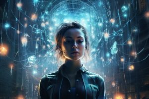 AI工具有哪些優勢？愿意選擇的多不多？