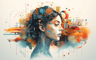 ai工具有哪些功能？ai工具有什么優(yōu)勢(shì)？