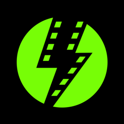 閃剪-AI數(shù)字人