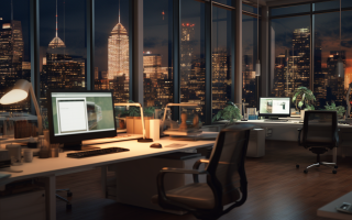 ai辦公有哪些用處？ai辦公有哪些常見功能？