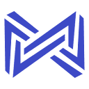 面壁智能CPM 大模型