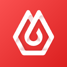 即時(shí)設(shè)計(jì)