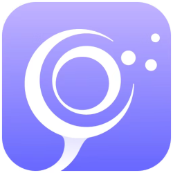 訊飛星火內容運營大師