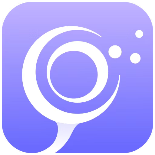 訊飛星火內容運營大師