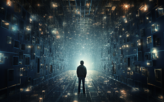 AI網(wǎng)址導(dǎo)航_AI工具導(dǎo)航_AI應(yīng)用導(dǎo)航_AI軟件導(dǎo)航_AI工具集導(dǎo)航網(wǎng)站推薦