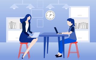 3月4日新增一批AI簡歷制作工具，智能在線簡歷制作與優化平臺