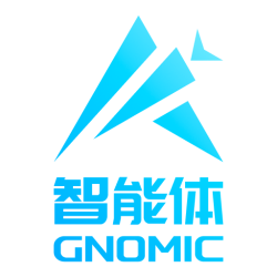 Gnomic智能體平臺(tái)