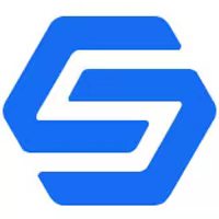 5118文本擴寫精靈