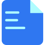 Stable Diffusion教程