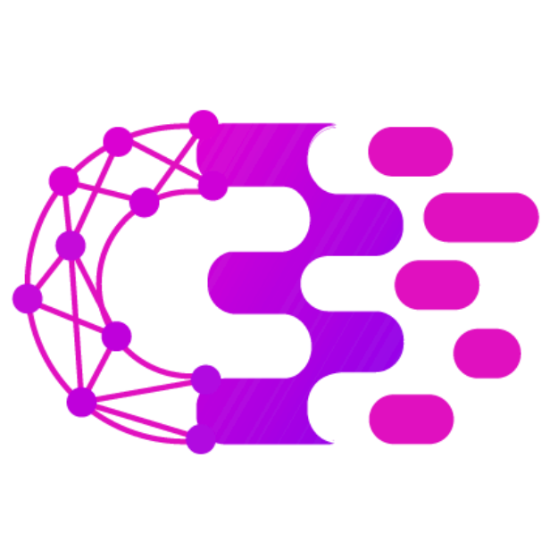 達(dá)奇AI論文寫作