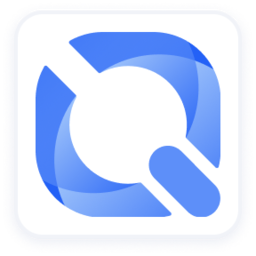 開搜AI問答搜索