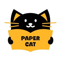 范文喵AI論文助手