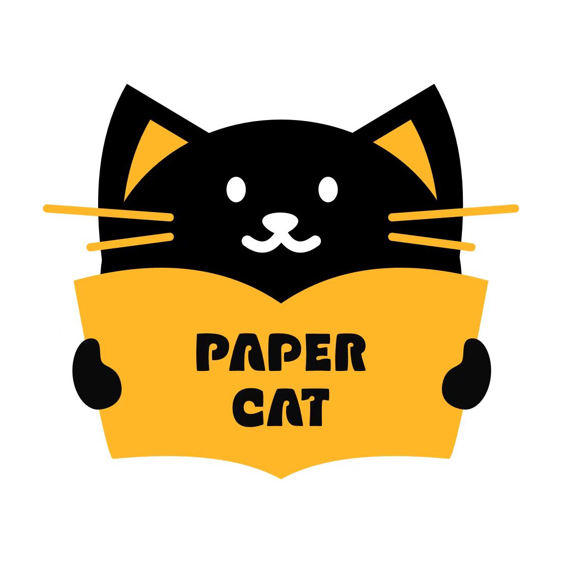 范文喵AI論文助手