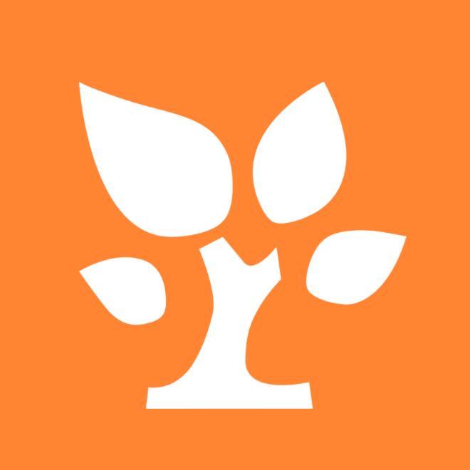 金數(shù)據(jù)AI考試