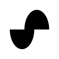 Suno AI音樂生成器