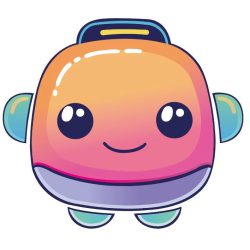 阿貝智能-AI繪本創(chuàng)作平臺