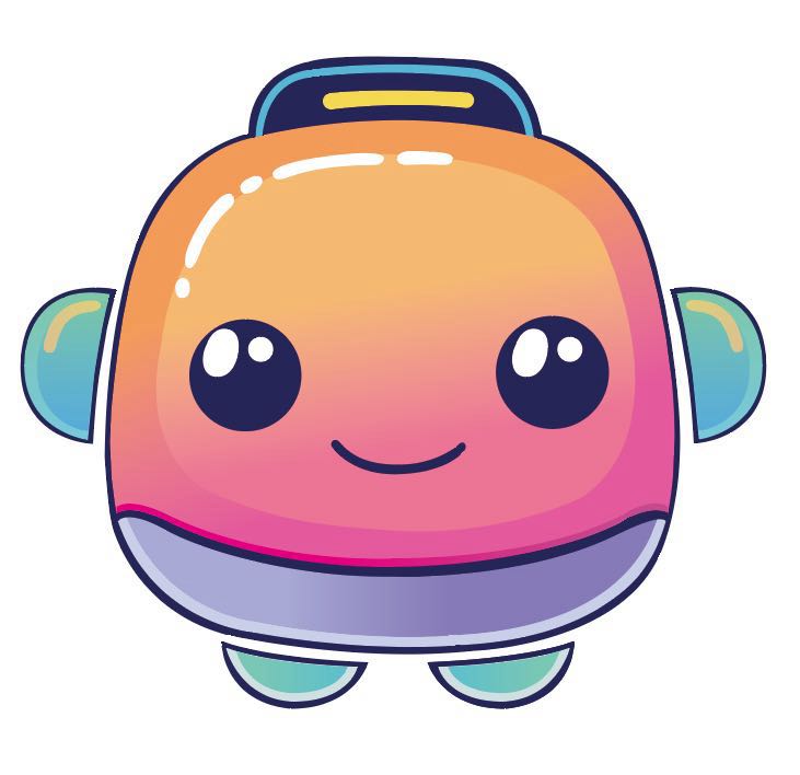 阿貝智能-AI繪本創(chuàng)作平臺(tái)