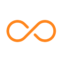 Hrefgo – 探索最新和最先進的 AI 工具