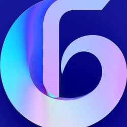 碼上飛 Codeflying