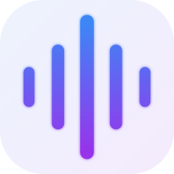 免費(fèi)語(yǔ)音克隆