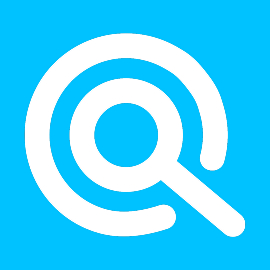 沁言學(xué)術(shù)