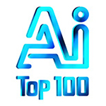 AI TOP100